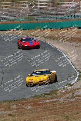 media/May-20-2023-Nasa (Sat) [[10d3e13866]]/Race Group C/Race/